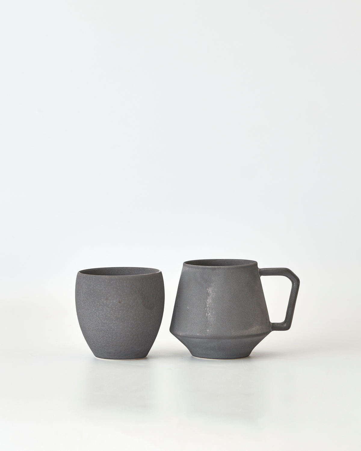 39 Arita Mug
