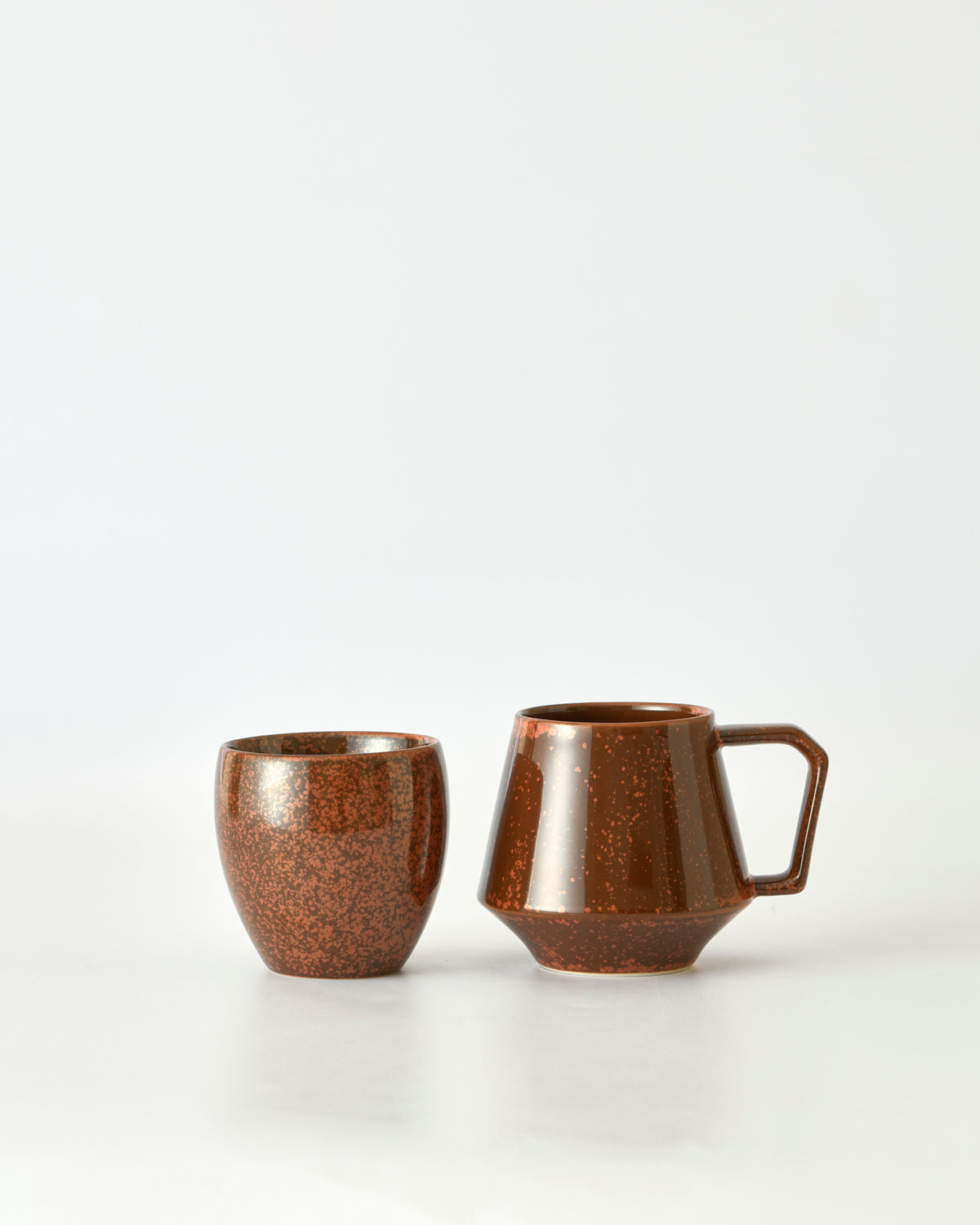 39 Arita Mug