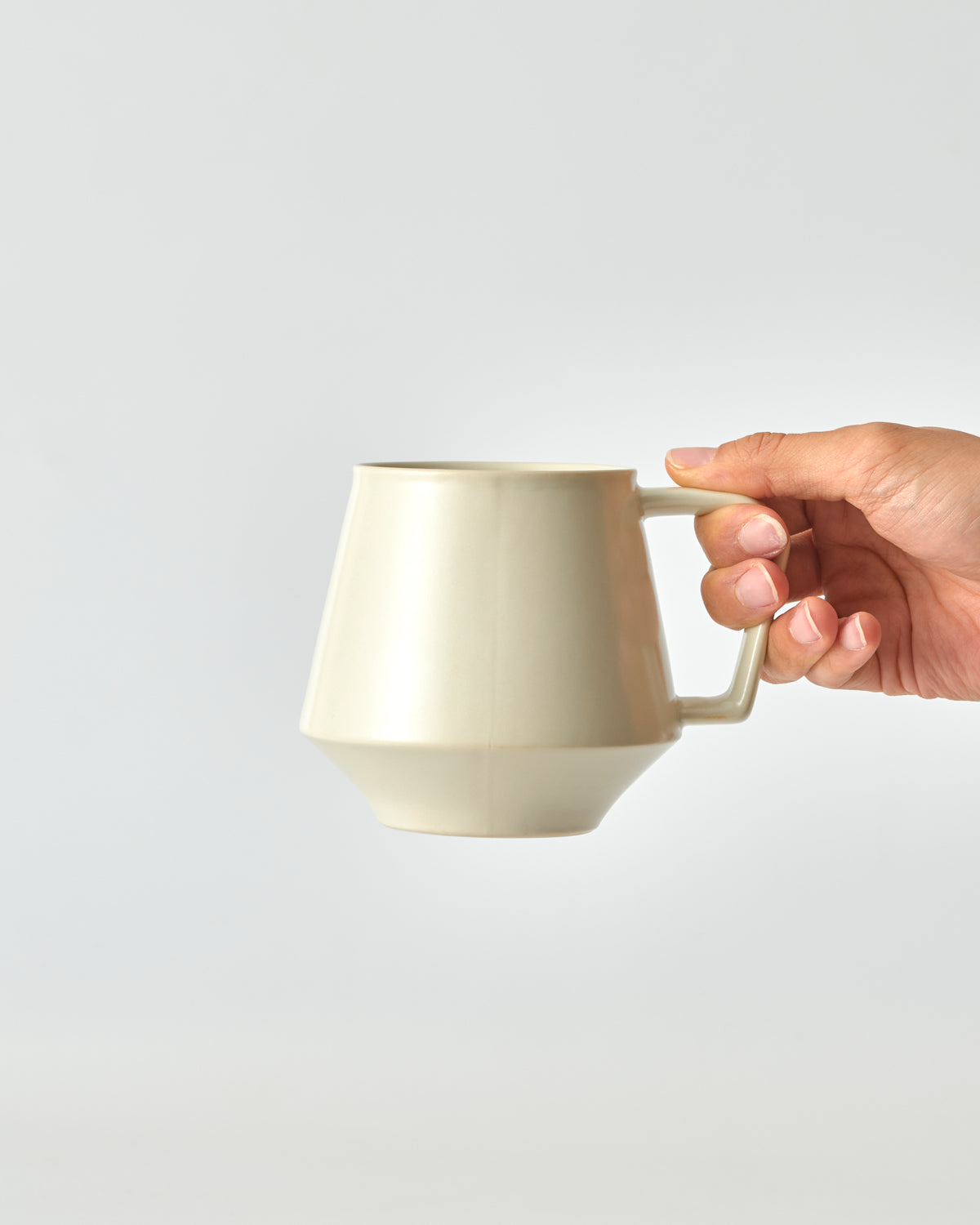 39 Arita Mug