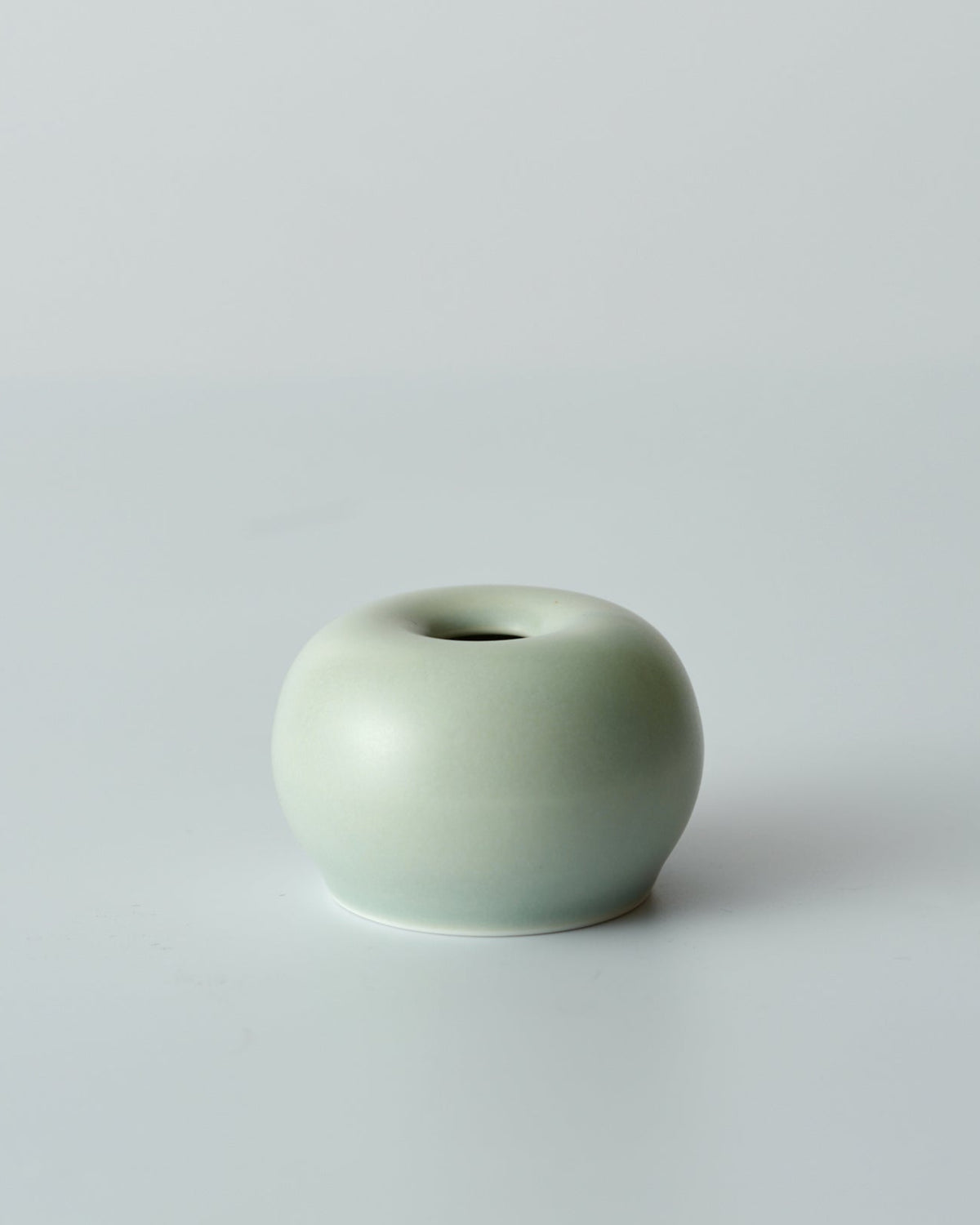 2-Way Matcha Whisk Stand by ORIGAMI