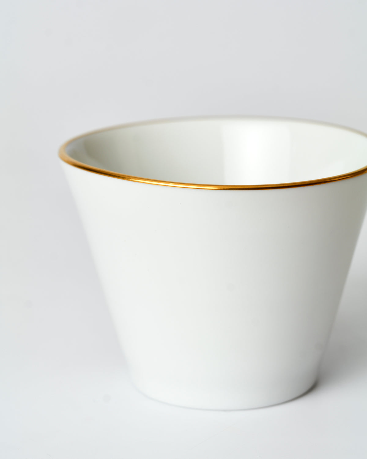 TORCH MOUNTAIN COFFEE DRIPPER Kinsai