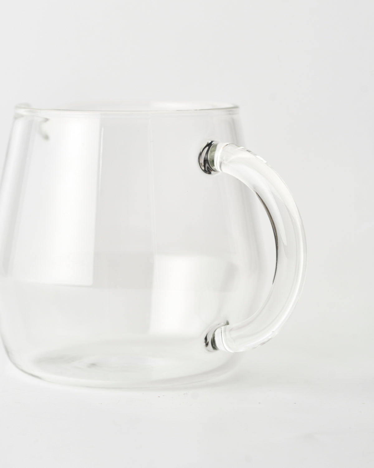 TORCH Coffee Server Pitchii