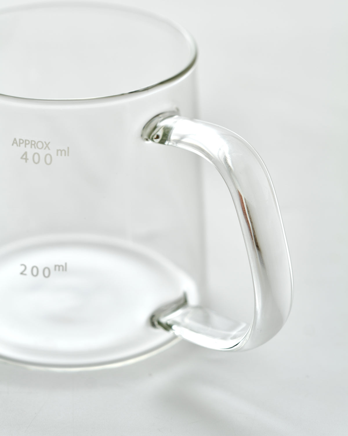 Kalita Jug 400