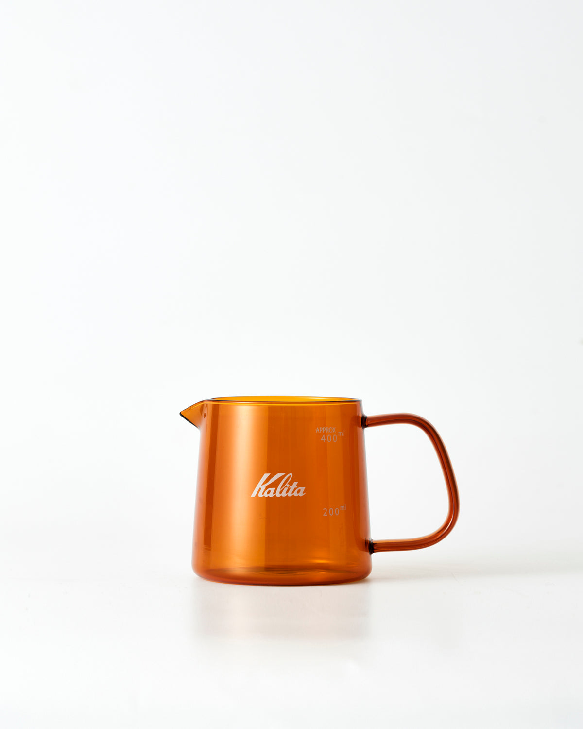 Kalita Jug 400