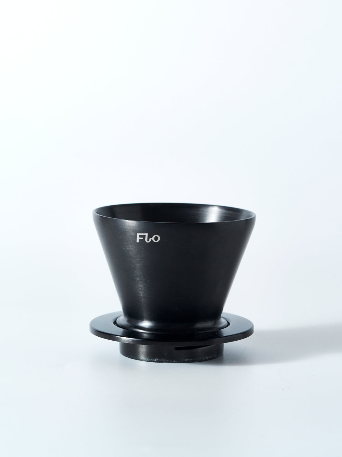 FLO Dripper (VARIA X kurasu.shop)