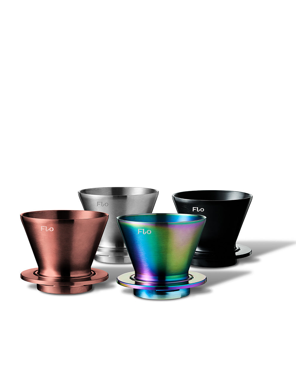 FLO Dripper (VARIA X kurasu.shop)