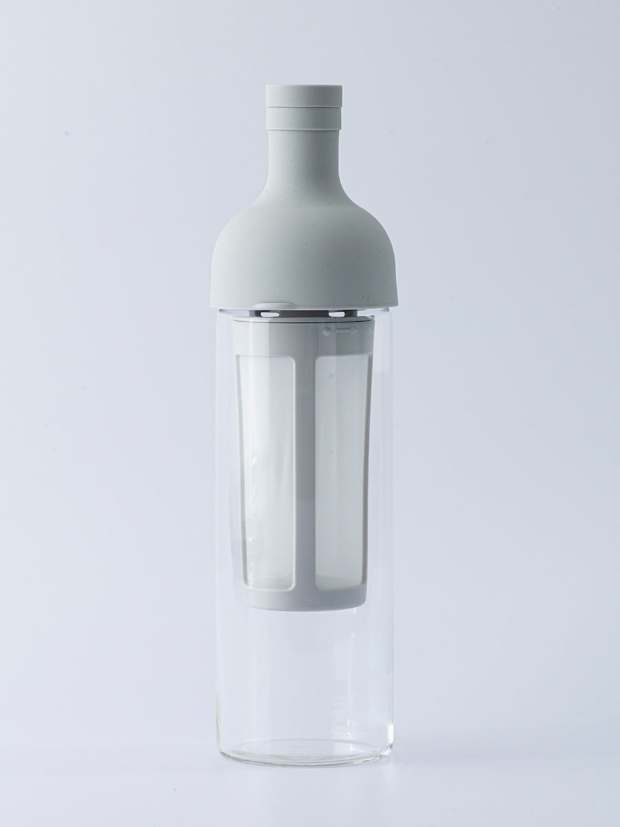 HARIO Filter In Cold Brew Coffee Bottle