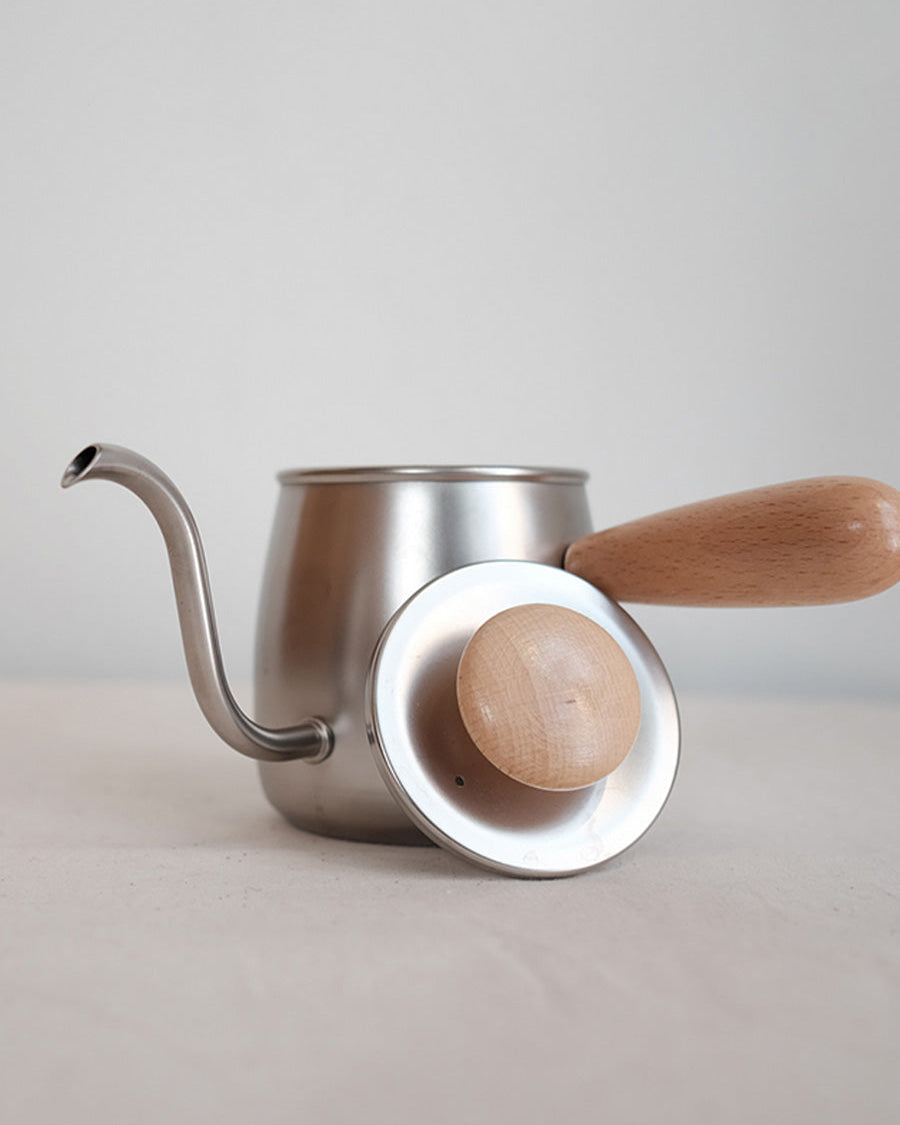 Miyaco Single Drip Kettle