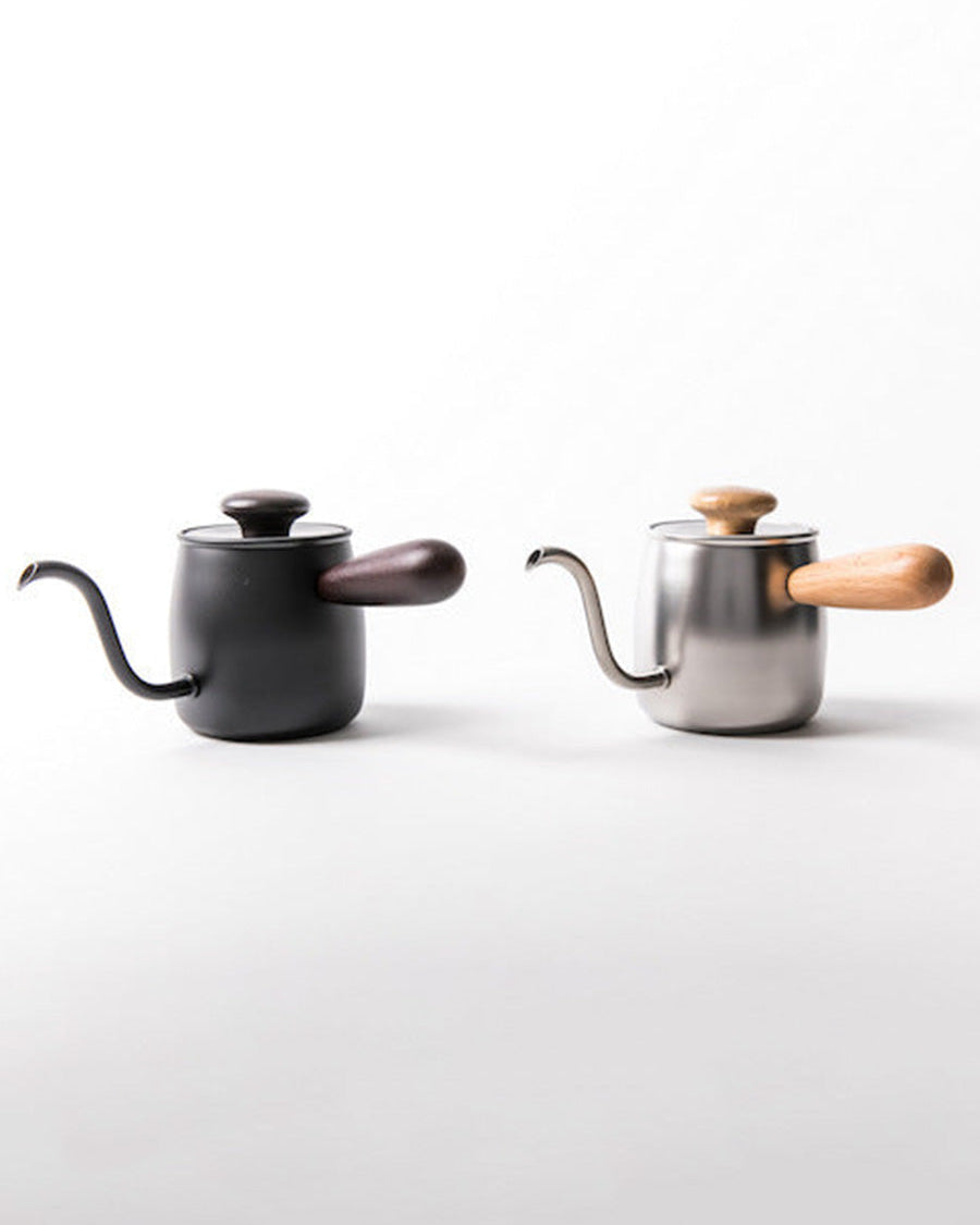 Miyaco Single Drip Kettle