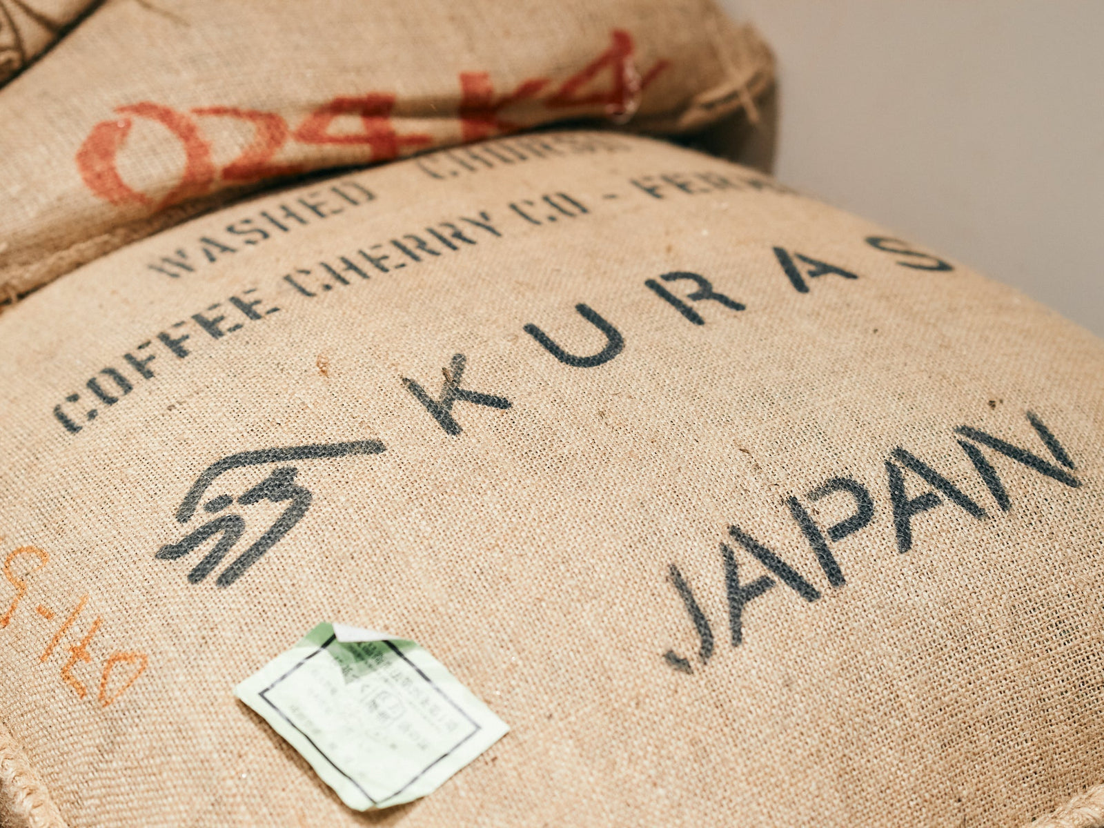 Happy International Coffee Day 2026!