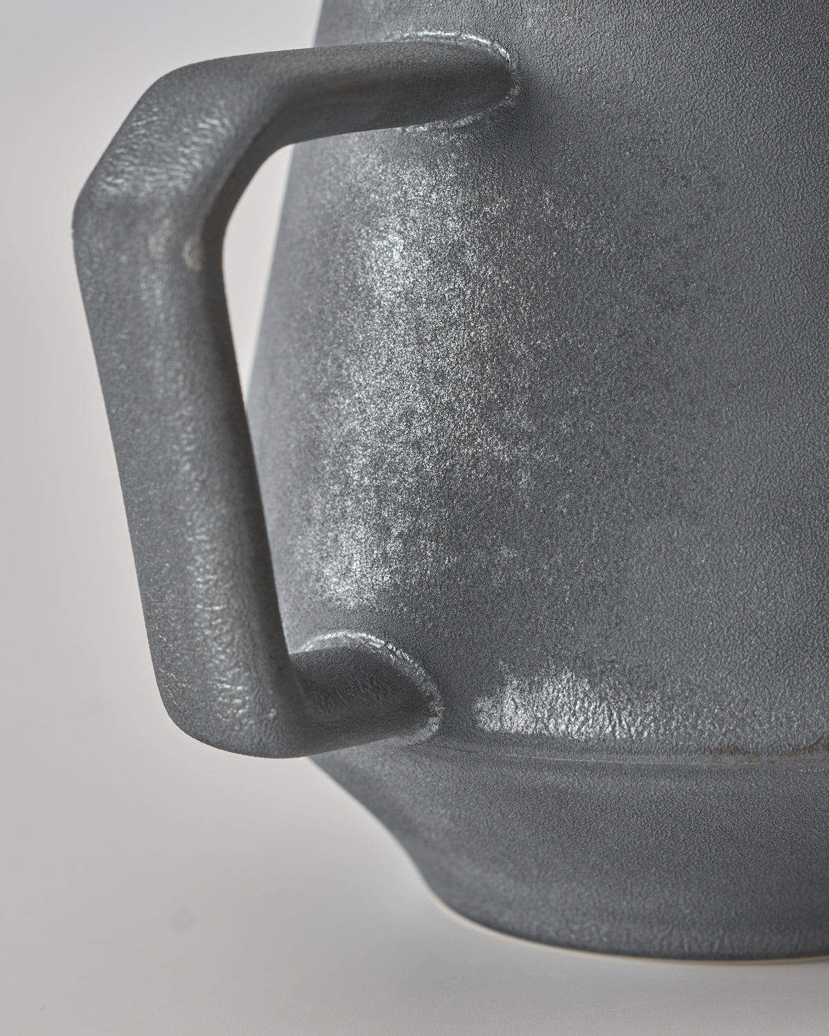 39 Arita Mug