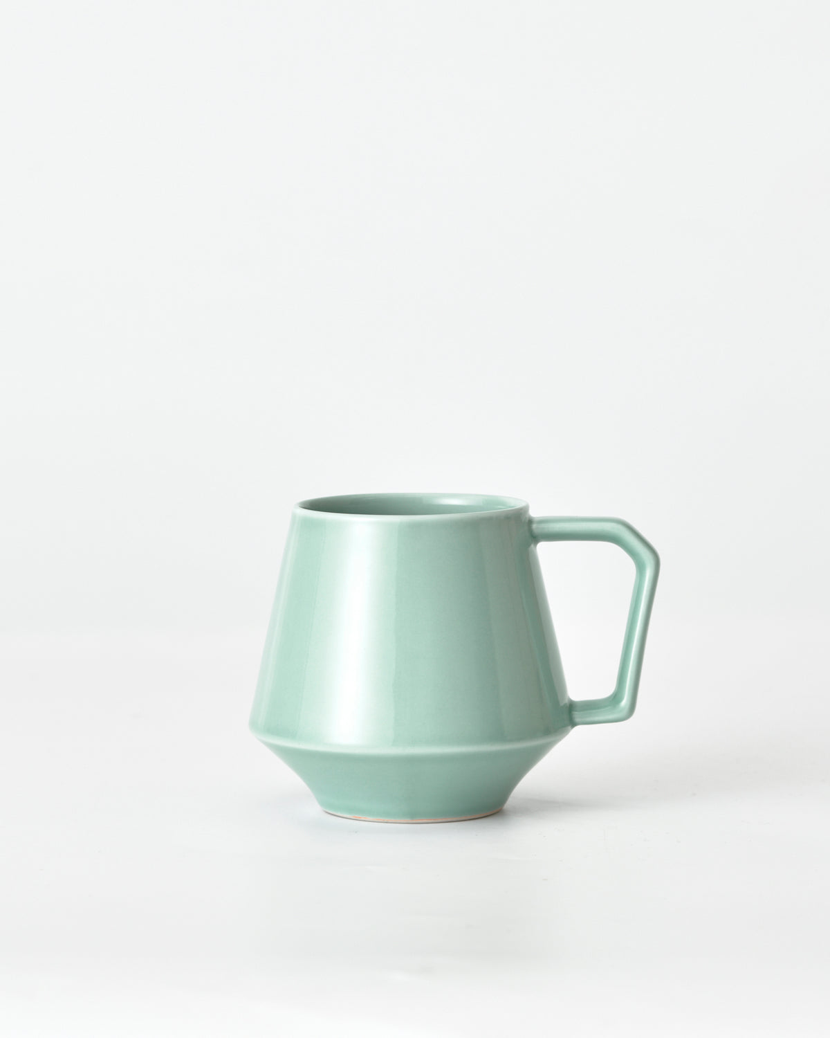 39 Arita Mug