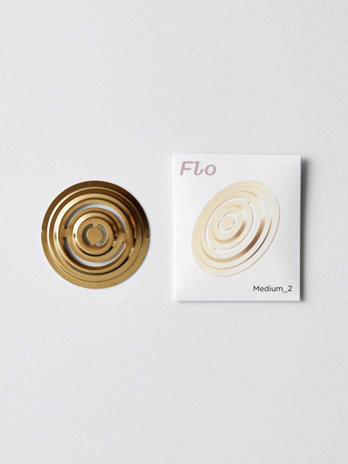 FLO Screen (Varia x kurasu.shop)