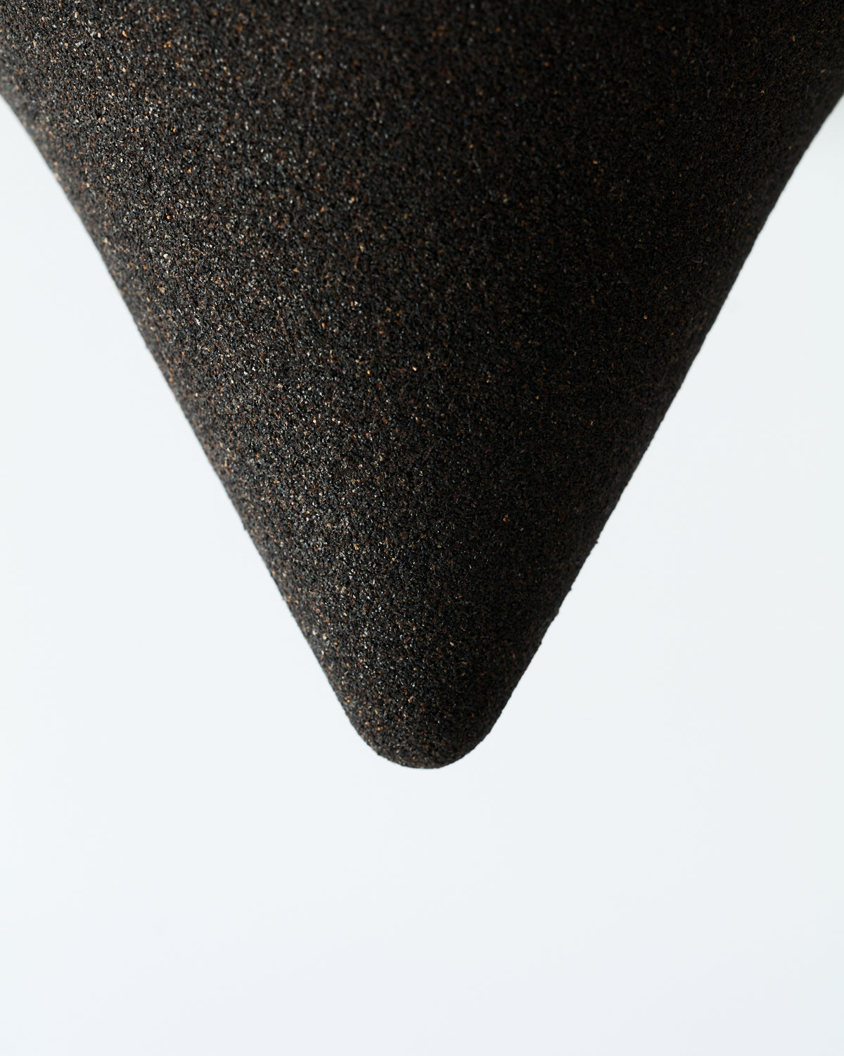 Cera Filter 001