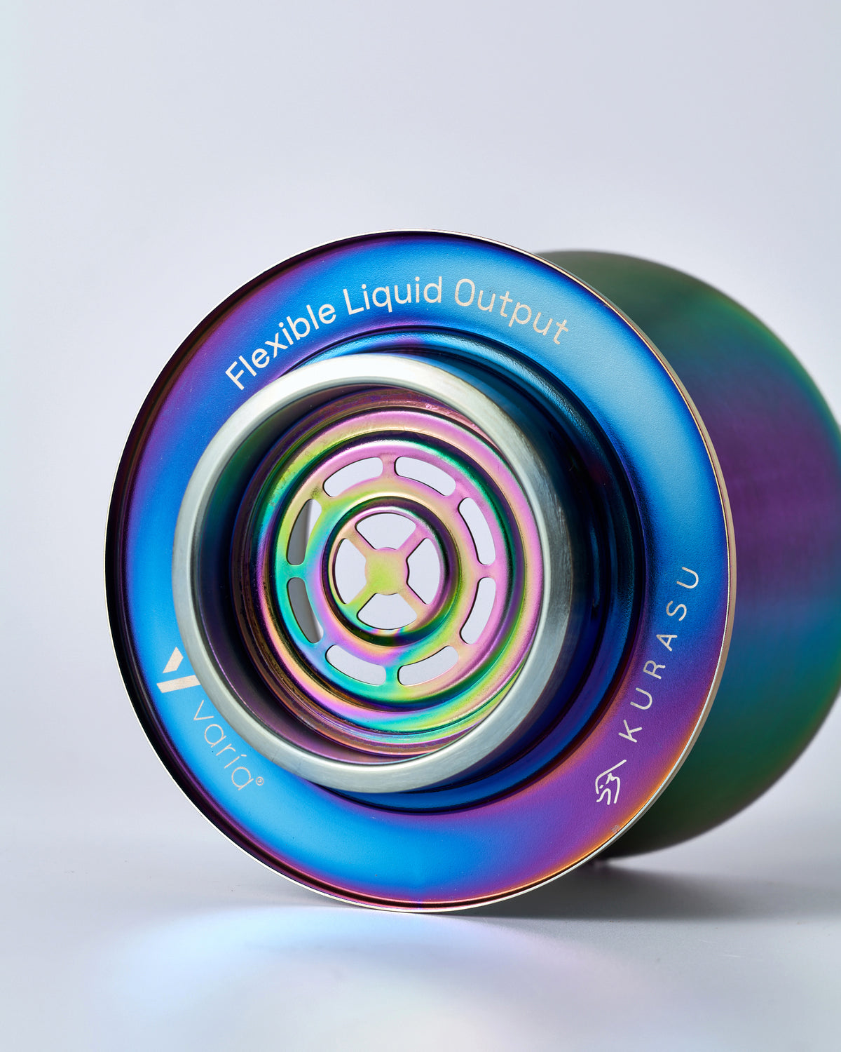 FLO Dripper (VARIA X kurasu.shop)