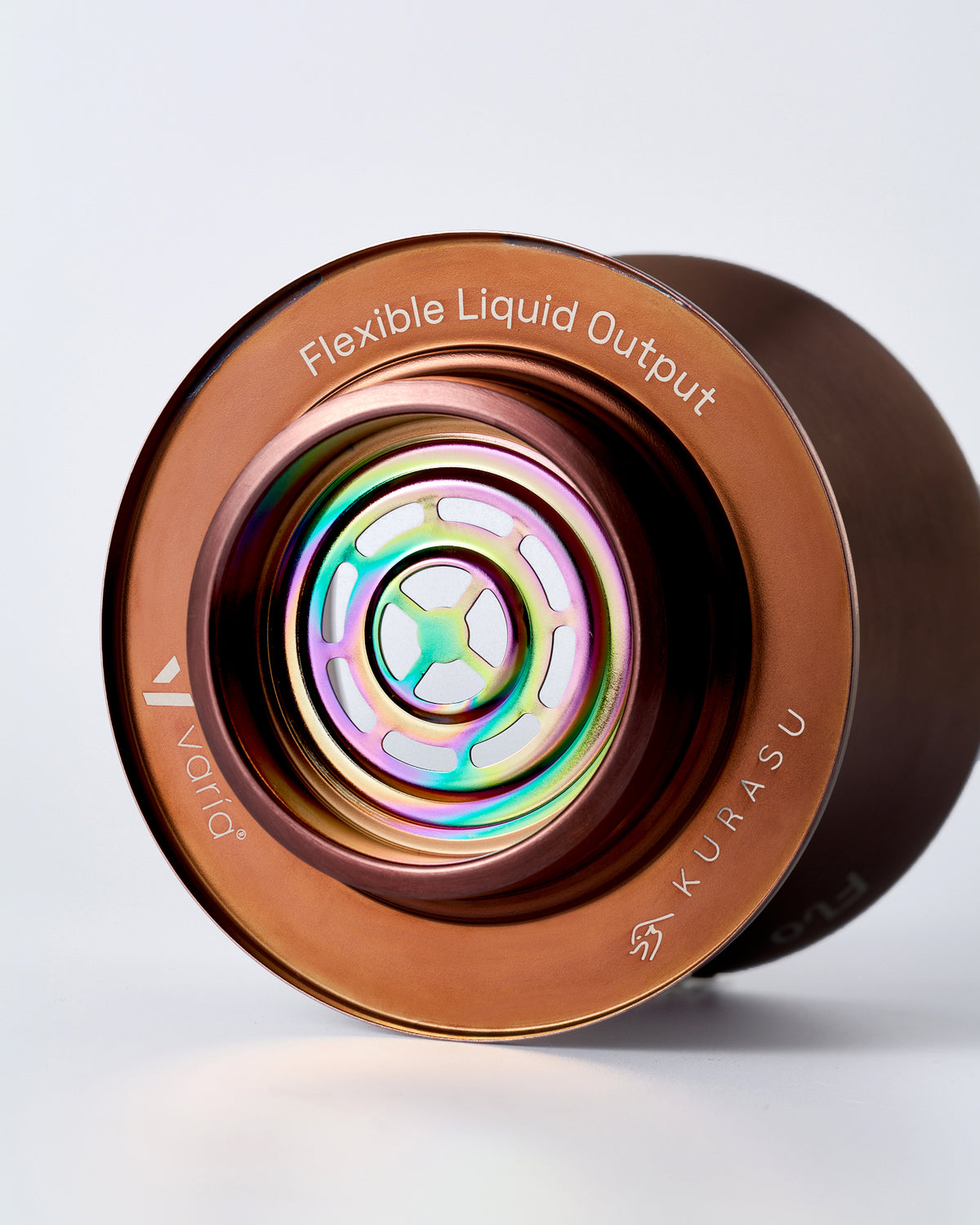 FLO Dripper (VARIA X kurasu.shop)