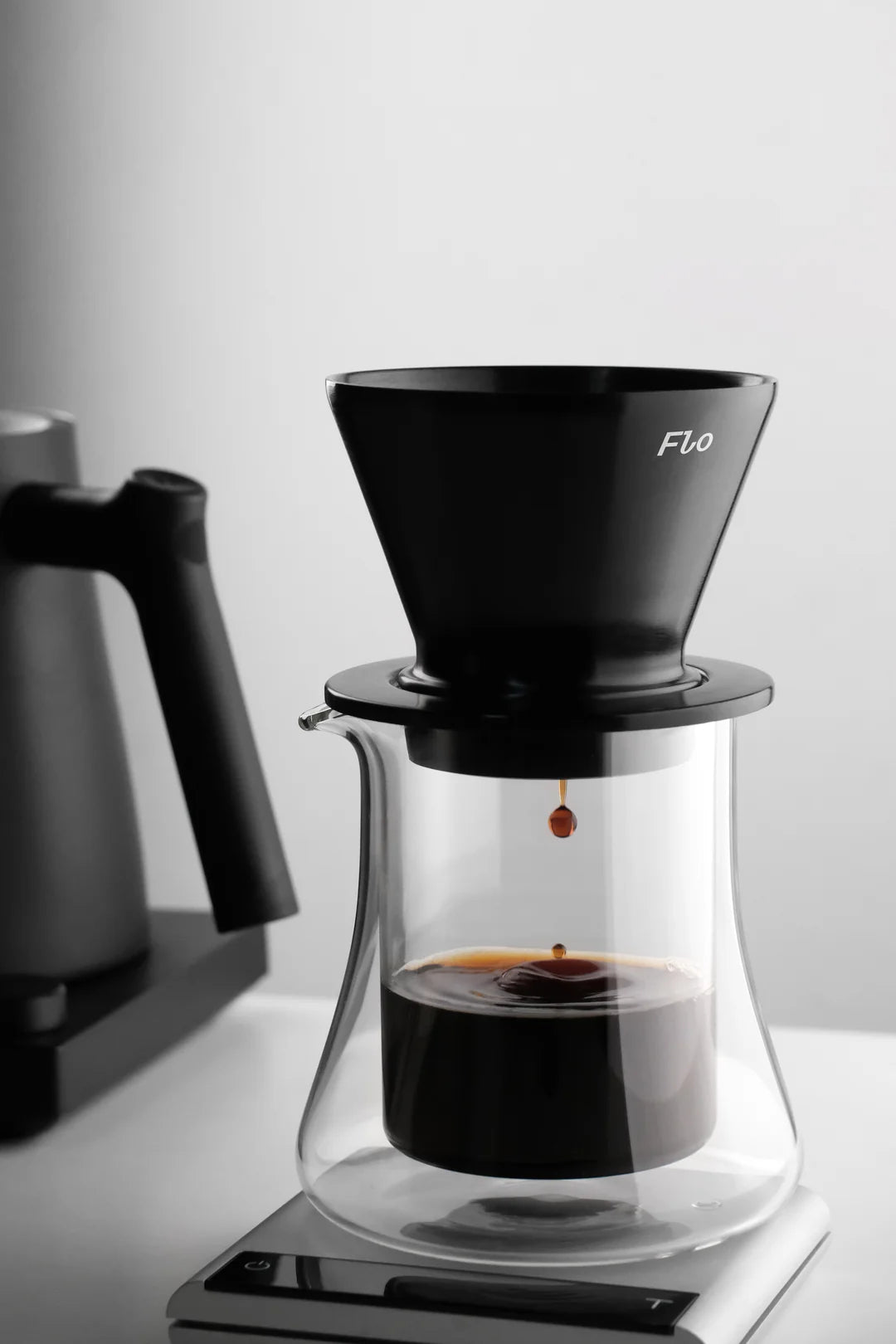 FLO Dripper (VARIA X kurasu.shop)