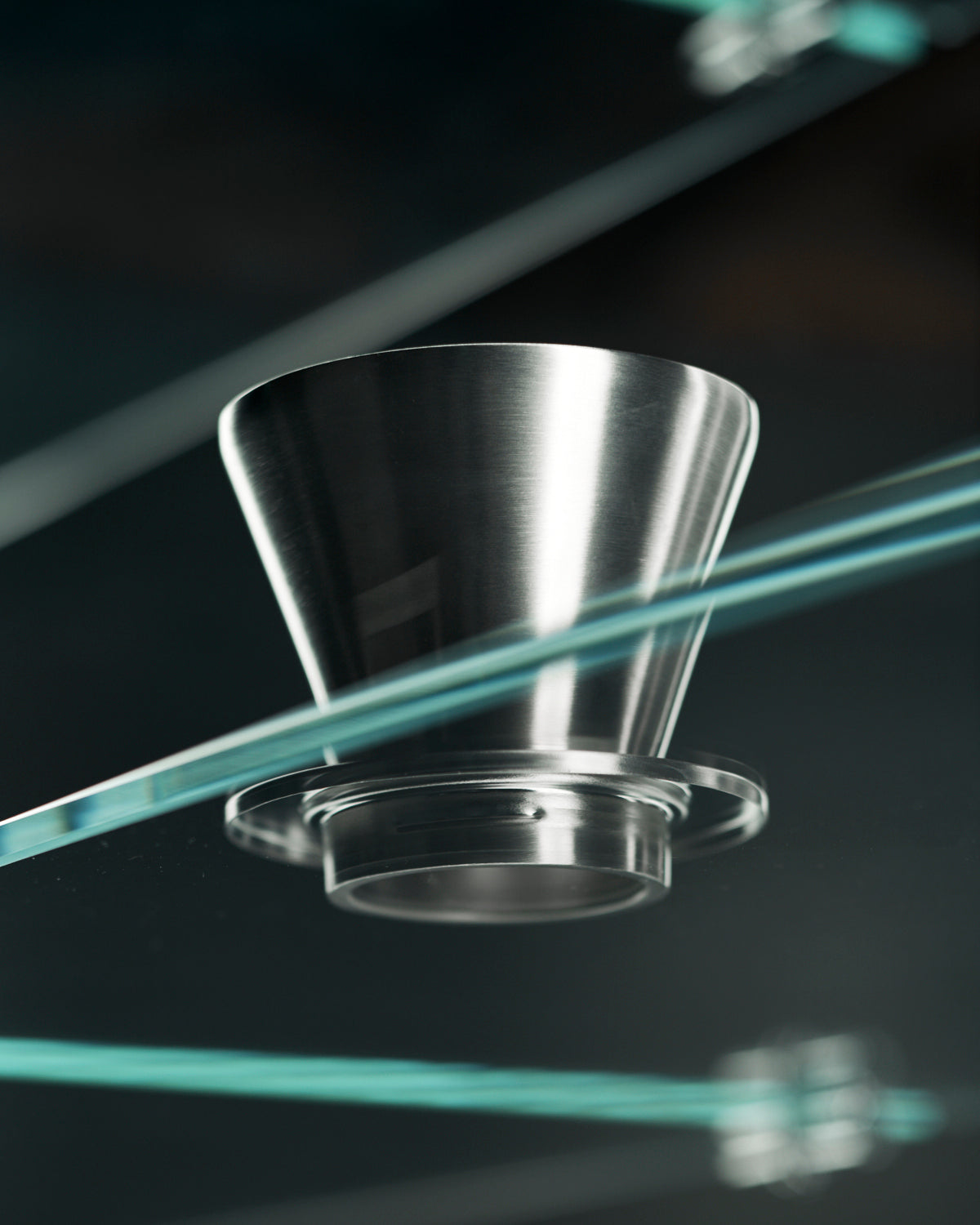 FLO Dripper (VARIA X kurasu.shop)