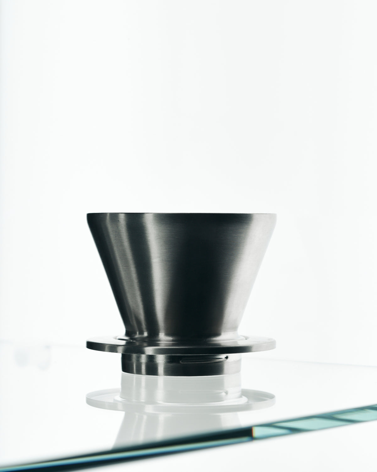 FLO Dripper (VARIA X kurasu.shop)