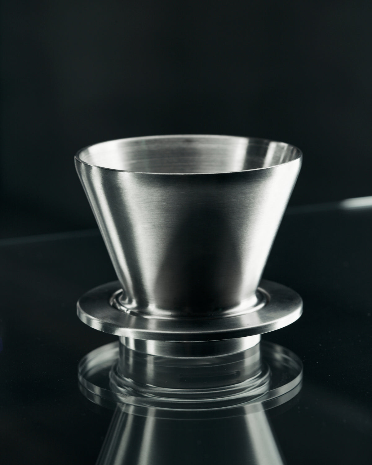 FLO Dripper (VARIA X kurasu.shop)