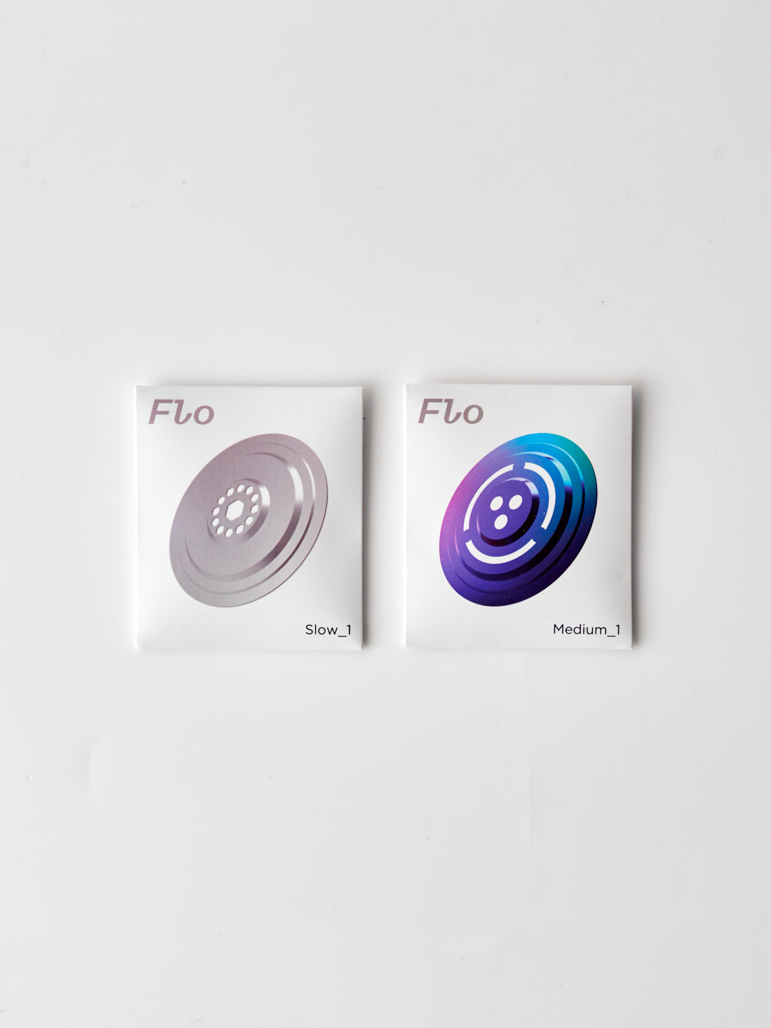 FLO Dripper (VARIA X kurasu.shop)