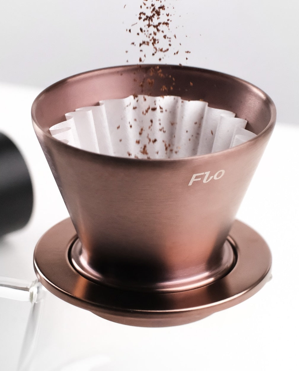 FLO Dripper (VARIA X kurasu.shop)