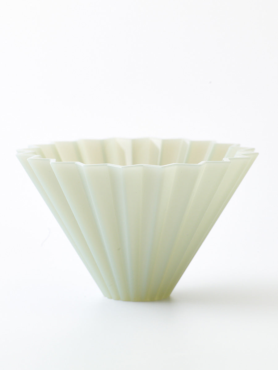 ORIGAMI Dripper Air
