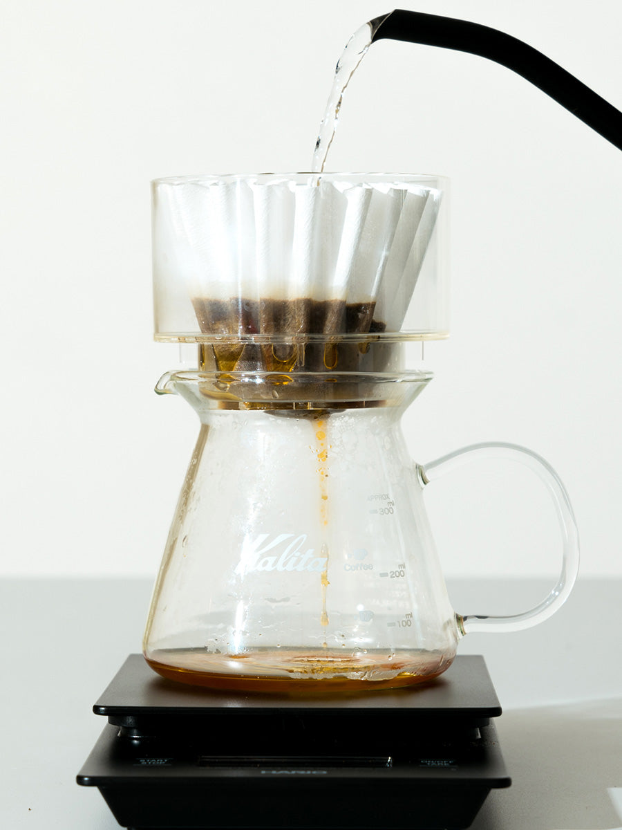 SIMPLIFY the Brewer <185size>
